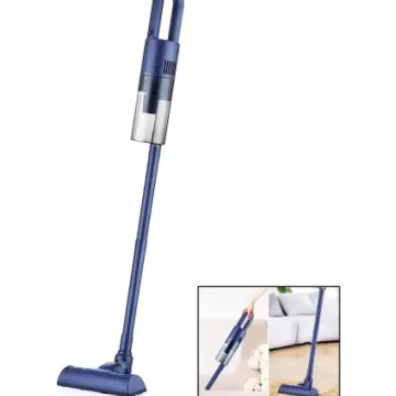 Sinbo Svc-8614 ( 3in1 & Dikey ) Elektrikli Süpürge